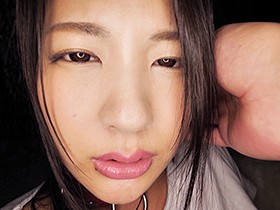 私は、精液と膣液の香りが漂うひとつ屋根の下で異常性欲者の中出し性処理玩具として生きることになりました。　サンプル画像01